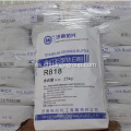 Yuxing químico dióxido de titanio R818 R838 R868 R878